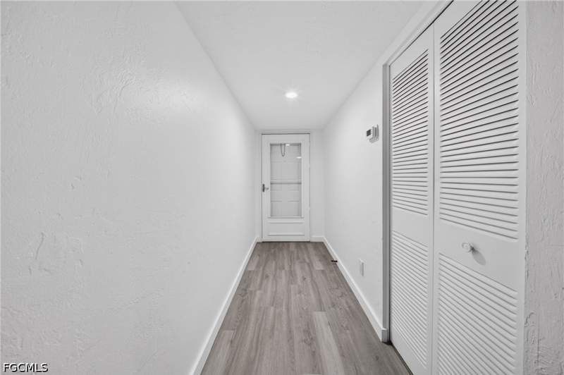 2 bedroom Condominium at 9627 Eaton Gardens Ln 103, Villages, Fort Myers — photo 5