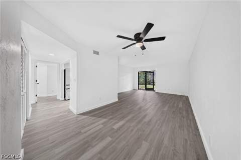 9627 Eaton Gardens Ln 103, Fort Myers FL - photo 6 of 47