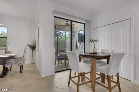 9517 River Otter Dr, Fort Myers FL - photo 16 of 72