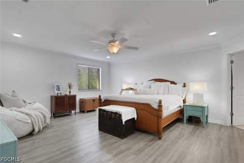 9517 River Otter Dr, Fort Myers FL - photo 19 of 72
