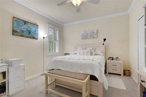 9517 River Otter Dr, Fort Myers FL - photo 23 of 72