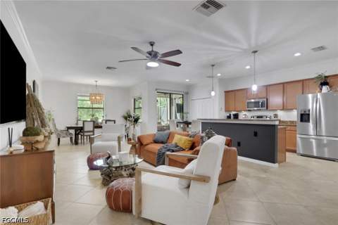 9517 River Otter Dr, Fort Myers FL - photo 7 of 72