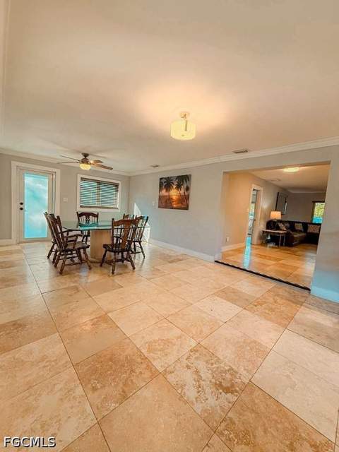 89 Glenmont Dr W, North Fort Myers FL - photo 7 of 32