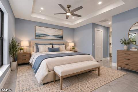 2813 18th St SW, Lehigh Acres FL - photo 16 of 41