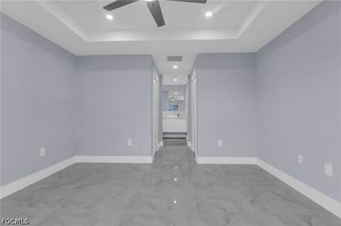 2813 18th St SW, Lehigh Acres FL - photo 18 of 41