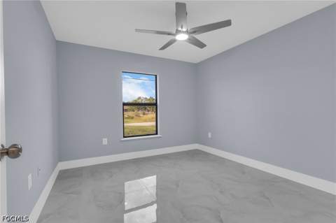 2813 18th St SW, Lehigh Acres FL - photo 20 of 41