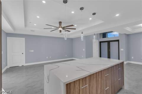 2813 18th St SW, Lehigh Acres FL - photo 9 of 41