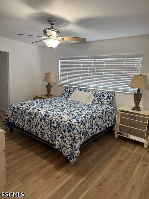 3312 SE 22nd Pl, Cape Coral FL - photo 10 of 21