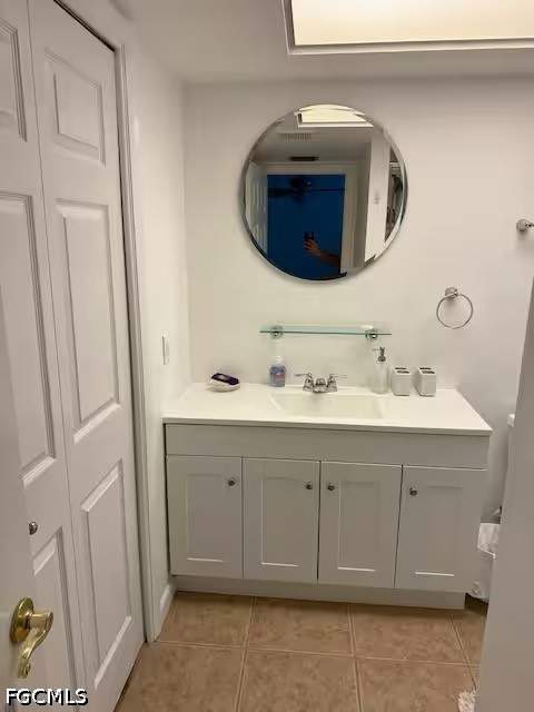 3312 SE 22nd Pl, Cape Coral FL - photo 11 of 21