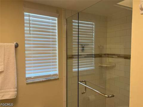 3312 SE 22nd Pl, Cape Coral FL - photo 12 of 21