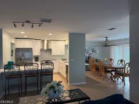3 bedroom SingleFamilyResidence at 3312 SE 22nd Pl, Cape Coral, Cape Coral — photo 5
