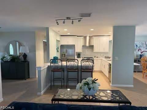 3312 SE 22nd Pl, Cape Coral FL - photo 6 of 21