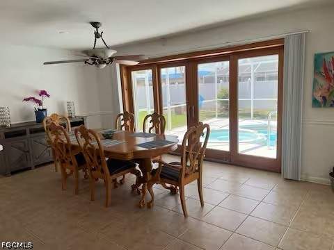 3312 SE 22nd Pl, Cape Coral FL - photo 8 of 21