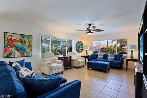 3312 SE 22nd Pl, Cape Coral FL - photo 9 of 21