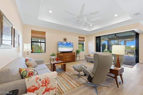 16074 Rosemallow Ln, Alva FL - photo 11 of 43