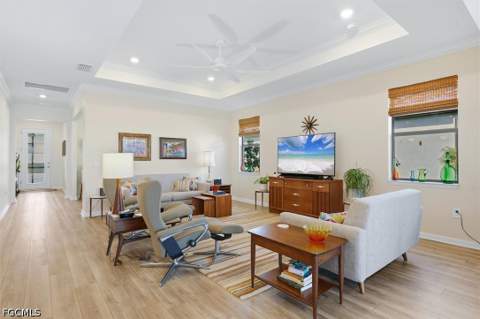 16074 Rosemallow Ln, Alva FL - photo 12 of 43