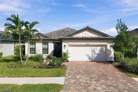 16074 Rosemallow Ln, Alva FL - photo 6 of 43
