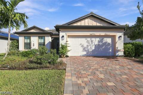 16074 Rosemallow Ln, Alva FL - photo 7 of 43