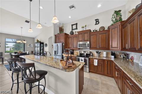 2315 NW 38th Ave, Cape Coral FL - photo 11 of 48