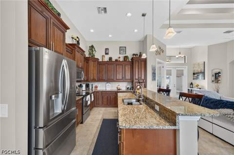 2315 NW 38th Ave, Cape Coral FL - photo 14 of 48