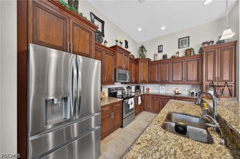 2315 NW 38th Ave, Cape Coral FL - photo 15 of 48