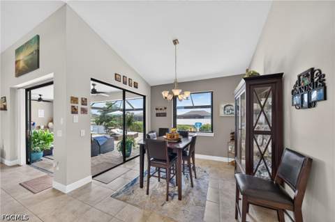 2315 NW 38th Ave, Cape Coral FL - photo 16 of 48
