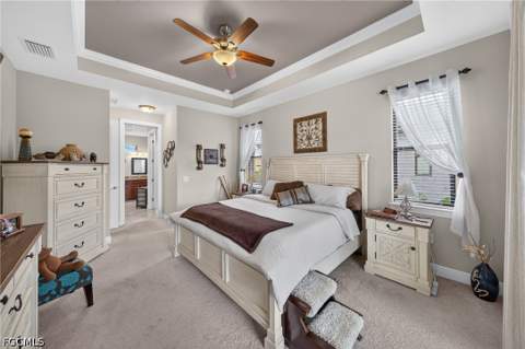 2315 NW 38th Ave, Cape Coral FL - photo 17 of 48