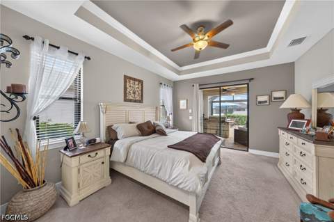 2315 NW 38th Ave, Cape Coral FL - photo 18 of 48