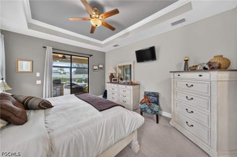 2315 NW 38th Ave, Cape Coral FL - photo 19 of 48