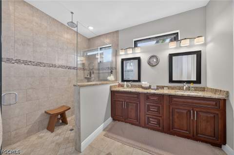 2315 NW 38th Ave, Cape Coral FL - photo 20 of 48