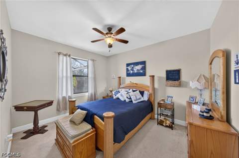 2315 NW 38th Ave, Cape Coral FL - photo 21 of 48