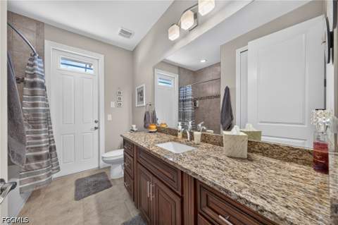 2315 NW 38th Ave, Cape Coral FL - photo 22 of 48
