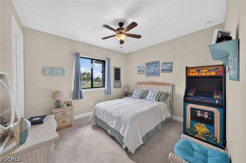 2315 NW 38th Ave, Cape Coral FL - photo 23 of 48