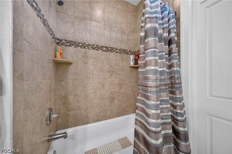 2315 NW 38th Ave, Cape Coral FL - photo 24 of 48