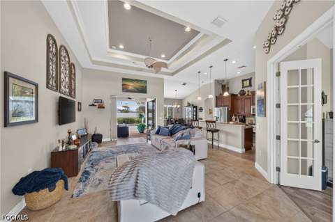 2315 NW 38th Ave, Cape Coral FL - photo 6 of 48