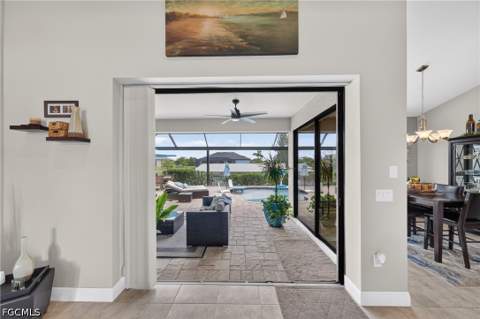 2315 NW 38th Ave, Cape Coral FL - photo 7 of 48