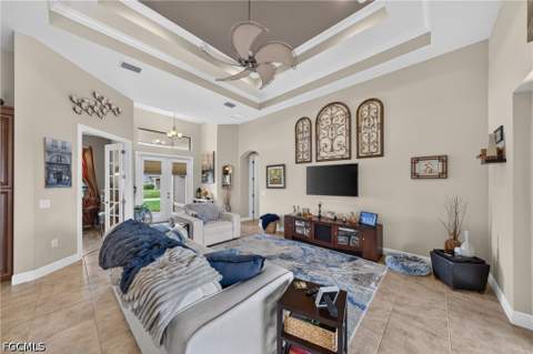 2315 NW 38th Ave, Cape Coral FL - photo 8 of 48