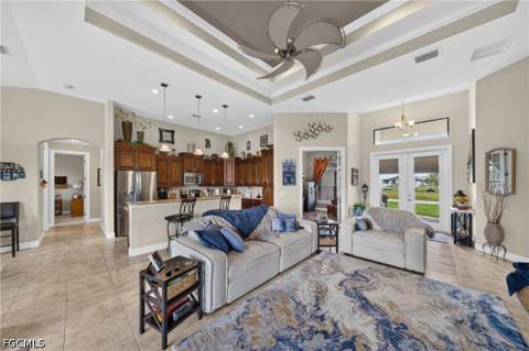 2315 NW 38th Ave, Cape Coral FL - photo 9 of 48