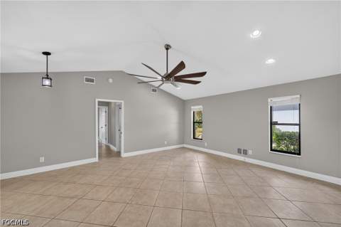 2522 SE 24th Ave, Cape Coral FL - photo 10 of 41