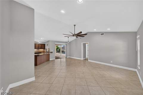 2522 SE 24th Ave, Cape Coral FL - photo 11 of 41
