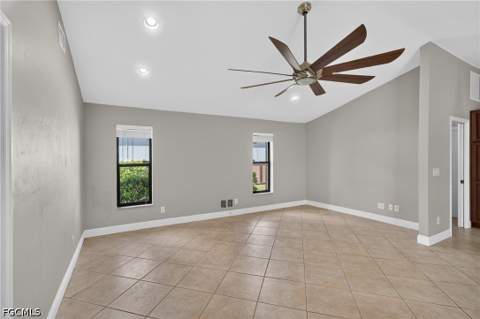 2522 SE 24th Ave, Cape Coral FL - photo 13 of 41