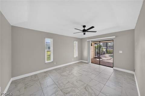 2522 SE 24th Ave, Cape Coral FL - photo 20 of 41
