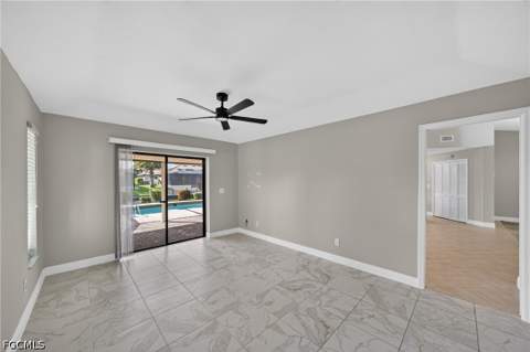 2522 SE 24th Ave, Cape Coral FL - photo 21 of 41