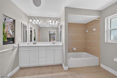 2522 SE 24th Ave, Cape Coral FL - photo 22 of 41