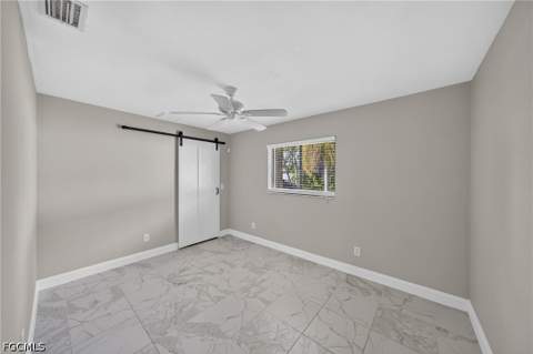 2522 SE 24th Ave, Cape Coral FL - photo 23 of 41
