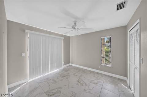 2522 SE 24th Ave, Cape Coral FL - photo 24 of 41