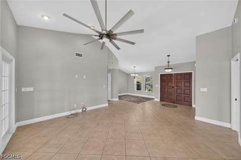 2522 SE 24th Ave, Cape Coral FL - photo 6 of 41