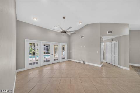 2522 SE 24th Ave, Cape Coral FL - photo 7 of 41