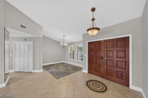 2522 SE 24th Ave, Cape Coral FL - photo 8 of 41