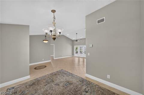 2522 SE 24th Ave, Cape Coral FL - photo 9 of 41
